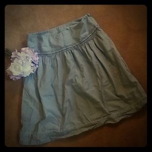 American Eagle Skirt